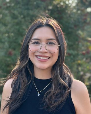 Photo of Dianaly Galvez-Hernandez, Marriage & Family Therapist, MA, LMFT