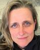 Jody L. Rowell
