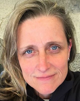 Photo of Jody L. Rowell, Clinical Social Work/Therapist, MSSW, LCSW