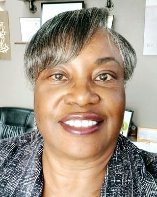 Photo of Pamela Denise Pardon - Pearls of Wisdom Psychiatric Services, Psychiatric Nurse Practitioner, MSN , PMHNP, BC