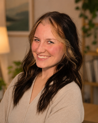 Photo of Jeanie Jefferson, Clinical Social Work/Therapist, LCSW