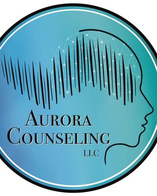 Photo of Sara Wood - Aurora Counseling , Licensed Professional Counselor, LPC , LCSW