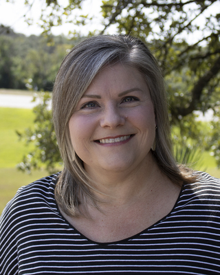 Photo of Lori A. Maze, Clinical Social Work/Therapist in Georgetown, TX