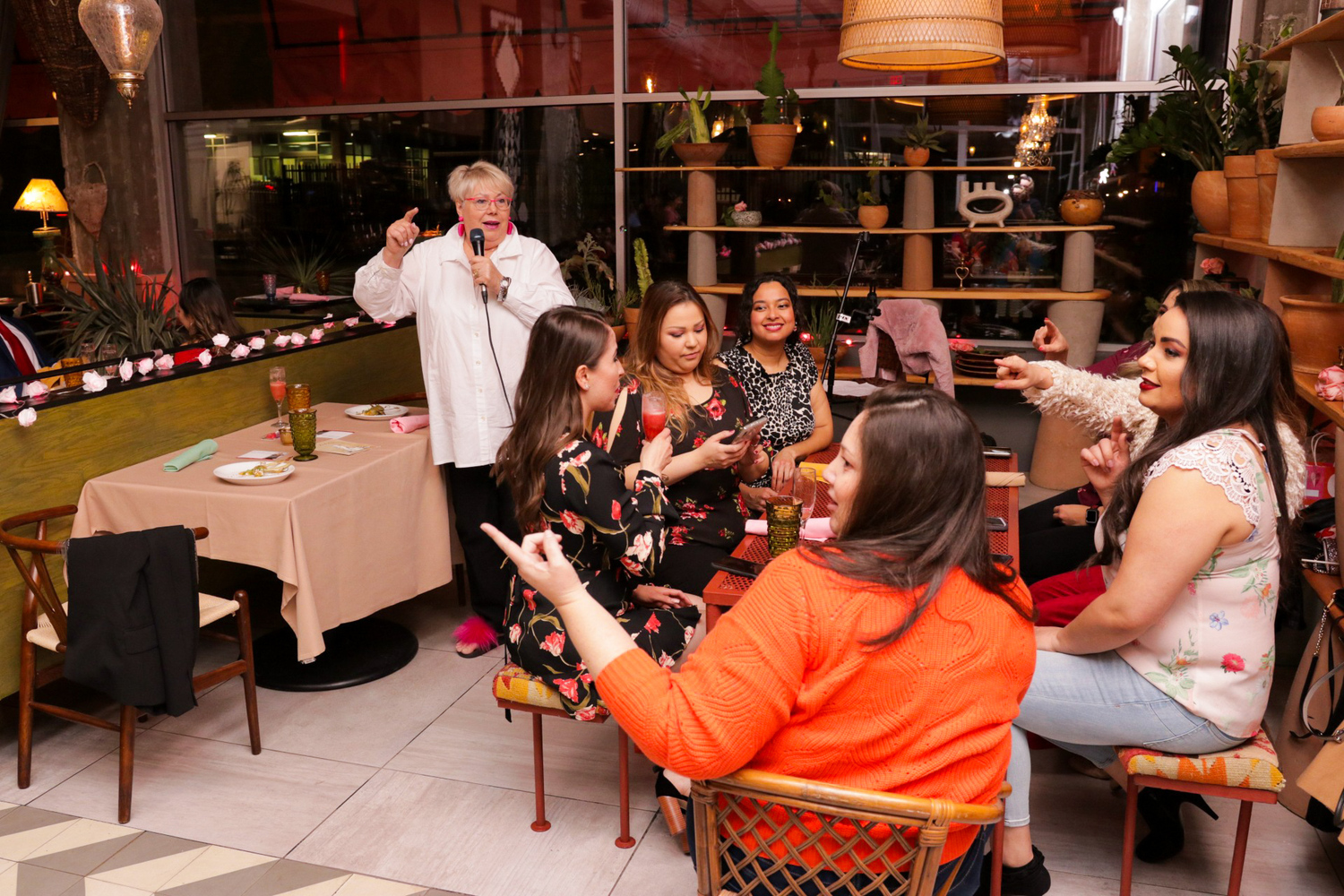 Kimberly Brenner, Clinical Social Work/Therapist, El Paso, TX, 79912