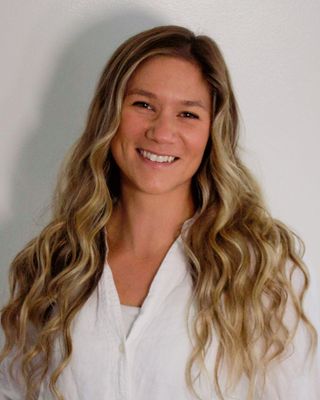 Photo of Sabrina Emery, Licensed Professional Counselor, MA, NCC, LPC, ALPS