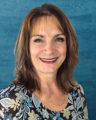 Photo of Dr. Lynne Lyons - Lakes Psychiatric Center, Treatment Center, MD