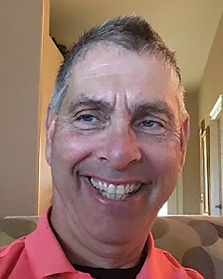 Photo of Raymond Giunta, Clinical Social Work/Therapist, LCSW
