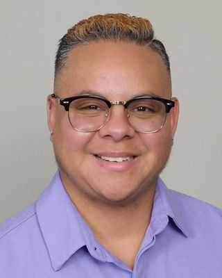 Photo of Adrian Cardenas, LCSW, Clinical Social Work/Therapist