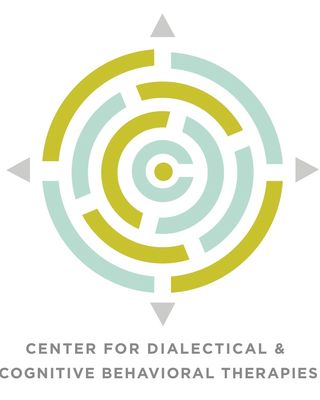 Photo of Center for Dialectical & Cognitive Behav Therapies, LMHC, LPC-S, LCSW, PsyD, Licensed Professional Counselor in San Antonio