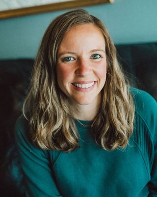 Photo of Caroline Weideman, Licensed Professional Counselor, MA, LPCC, LADC, LMHC, LAC