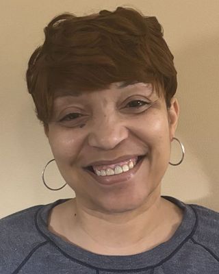 Photo of Patricia Gaines, Clinical Social Work/Therapist in Millville, DE
