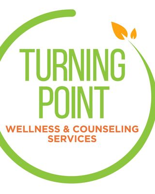 Photo of Robin Nicole Joseph-Quigley - Turning Point Wellness & Counseling Services, Treatment Center