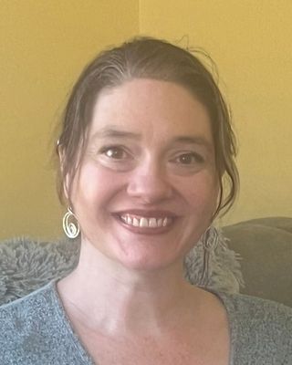 Photo of Emily Roberson, Clinical Social Work/Therapist, LCSW