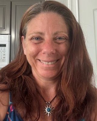 Photo of Christine A Danielowich, Clinical Social Work/Therapist, LCSW