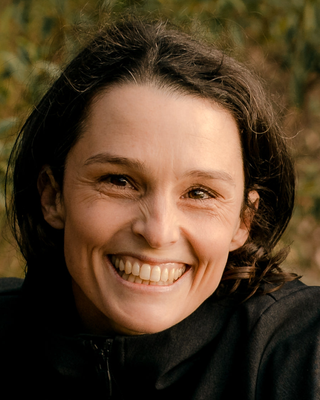 Photo of Jemima Clarke - Jemima Clarke, The Counselling Cove, Counsellor, MC, ACA-L2