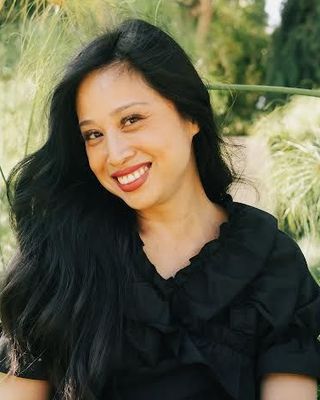 Photo of Monica Barrameda - Pear Tree Family Therapy Inc., Marriage & Family Therapist, LMFT
