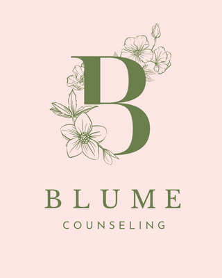Photo of Emma Uhls - Blume Counseling, Licensed Professional Clinical Counselor, LPCC