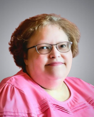 Photo of Mary Burrows, Counselor, MS, LAC