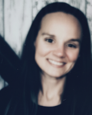 Photo of Tiffany Minturn, Independent Mental Health Practitioner, LIMHP, LADC