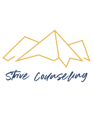 Photo of Strive Counseling , Clinical Social Work/Therapist in Nampa, ID