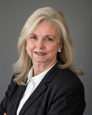 Photo of Emily Heishman - Bayside Wellness LLC, Psychiatric Nurse Practitioner, APRN, FNP-C, PMHNP-C