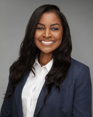 Photo of Nwankaego Nwandei, Physician Assistant, PA-C