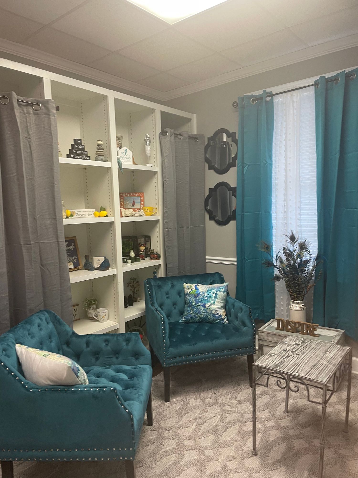 Monica Shiver, Clinical Social Work/Therapist, Augusta, GA, 30909