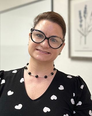 Photo of Melissa Collins - Seasons Psychotherapy Associates, Tampa FL, Clinical Social Work/Therapist, LCSW