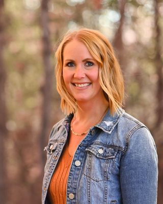 Photo of Keri S DeBruin, Clinical Social Work/Therapist, LMSW, MPA