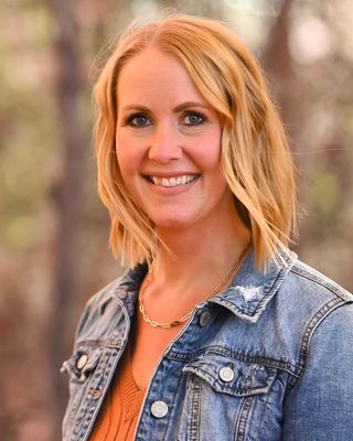 Photo of Keri S DeBruin, Clinical Social Work/Therapist, LMSW, MPA