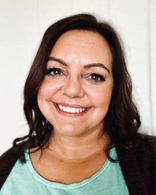 Photo of Susan Maldonado, Clinical Social Work/Therapist, LCSW