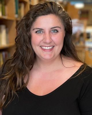 Photo of Leena West, Olympus Counseling LLC, Marriage & Family Therapist in Salt Lake City, UT
