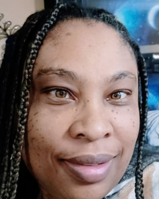 Photo of Maudlyn Howell-Nwaogwugwu, Licensed Professional Counselor, LPC