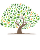 Harmony Counselling Services