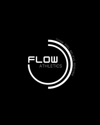 Photo of Flow Athletics, Counsellor in Fredericton, NB