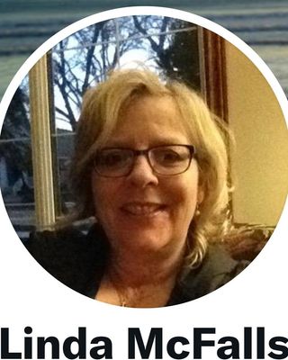 Photo of Linda McFalls Ph.d(C) Clinical Therapist-Superv. Rsw, Clinical Social Work/Therapist in St Albert, AB