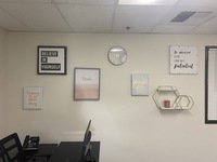 Photo gallery photo