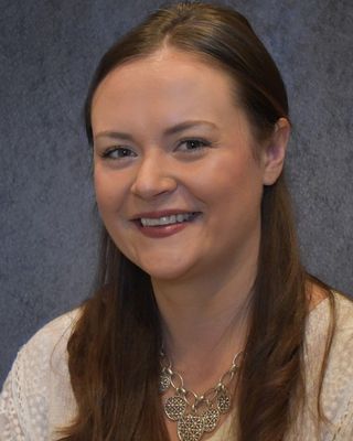 Photo of Michaela James, MA,  APC, Professional Counselor Associate