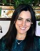 Serinna A. Bradfield