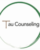 Photo of Tau Counseling Services of Maryland, Group Practice