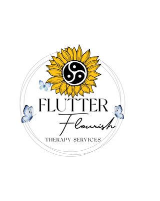 Photo of Flutter & Flourish Therapy Services, Clinical Social Work/Therapist in Ypsilanti, MI