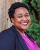 Ayesha Wallace