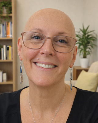 Photo of Julie Barfoot - Julie Barfoot Talking Therapies, Psychotherapist, MBABCP