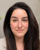 Gina M. Iaciofano & Associates