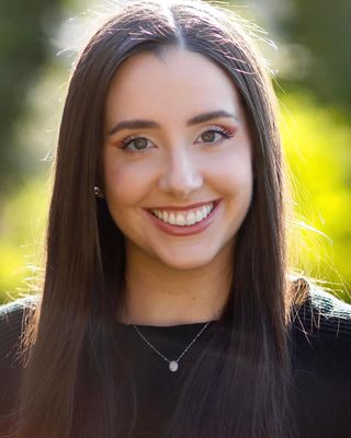 Photo of Allie Kessel, Clinical Social Work/Therapist in Hoboken, NJ