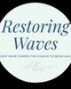 Photo of Restoring Waves, Group Practice