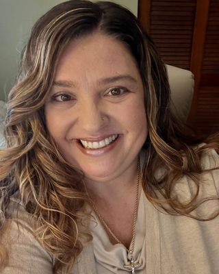 Photo of Sara Stoever, Clinical Social Work/Therapist, LCSW