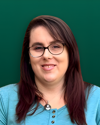 Photo of Elizabeth Farr, Pre-Licensed Professional