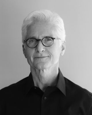 Photo of Lawrence W Smith, Psychologist, PhD