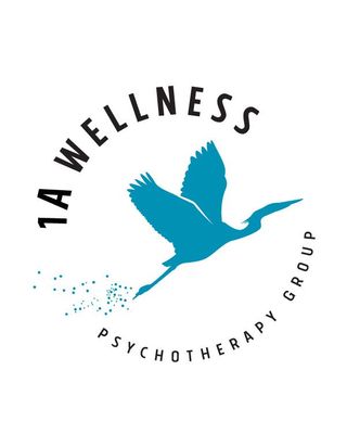 Photo of 1A Wellness, Group Practice